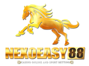 nekoeasy88