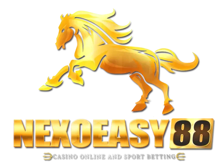 nekoeasy88